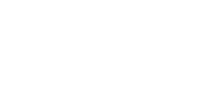 SBC1