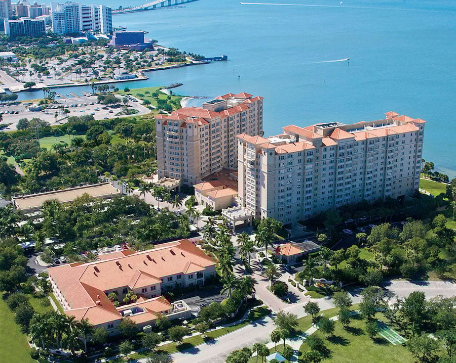 sbc-aerial-high-1.jpg