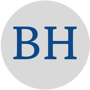 BH (1)