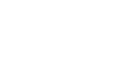 CMS-Logo-Rev
