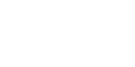 CMS-Logo-Rev