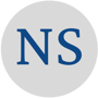 NS