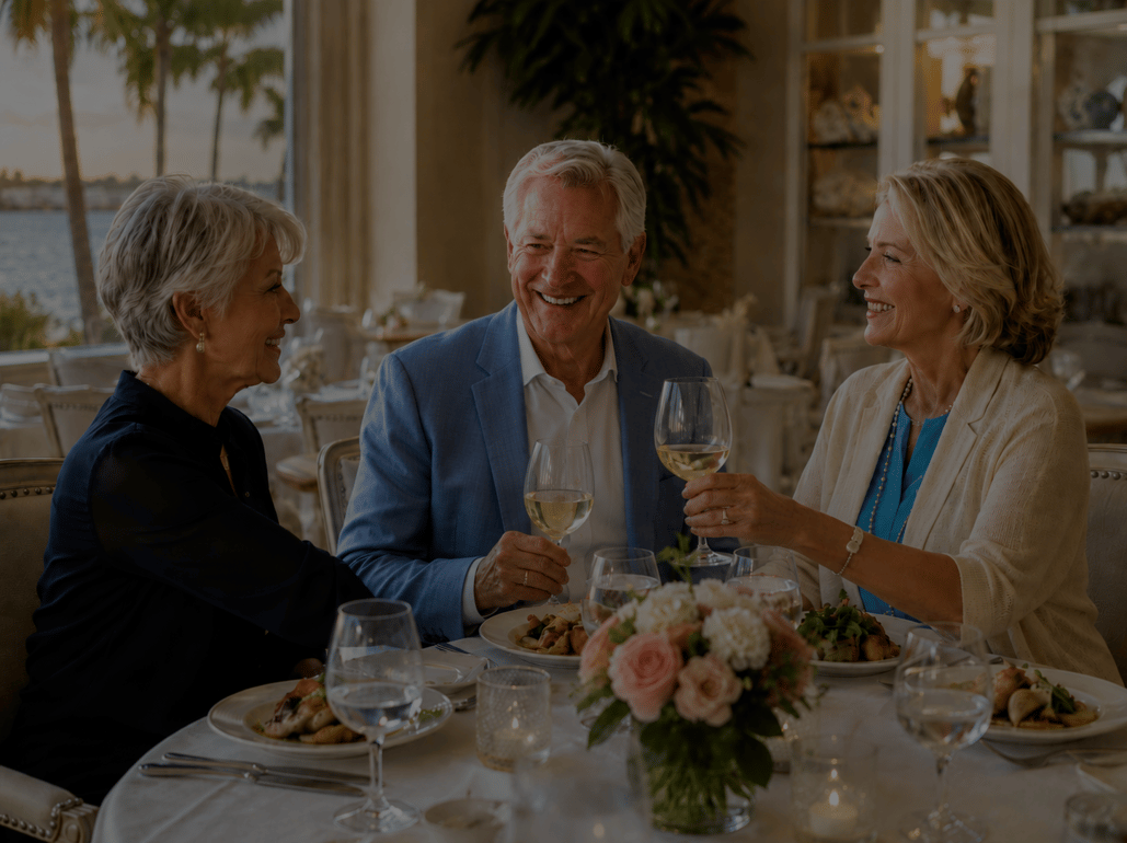 SBC Stock Image Dining Outside-1