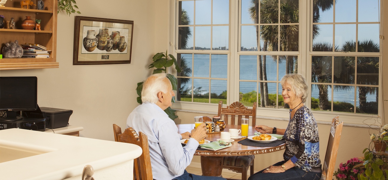 SBC_1st-Floor_Brkfst-2.jpg