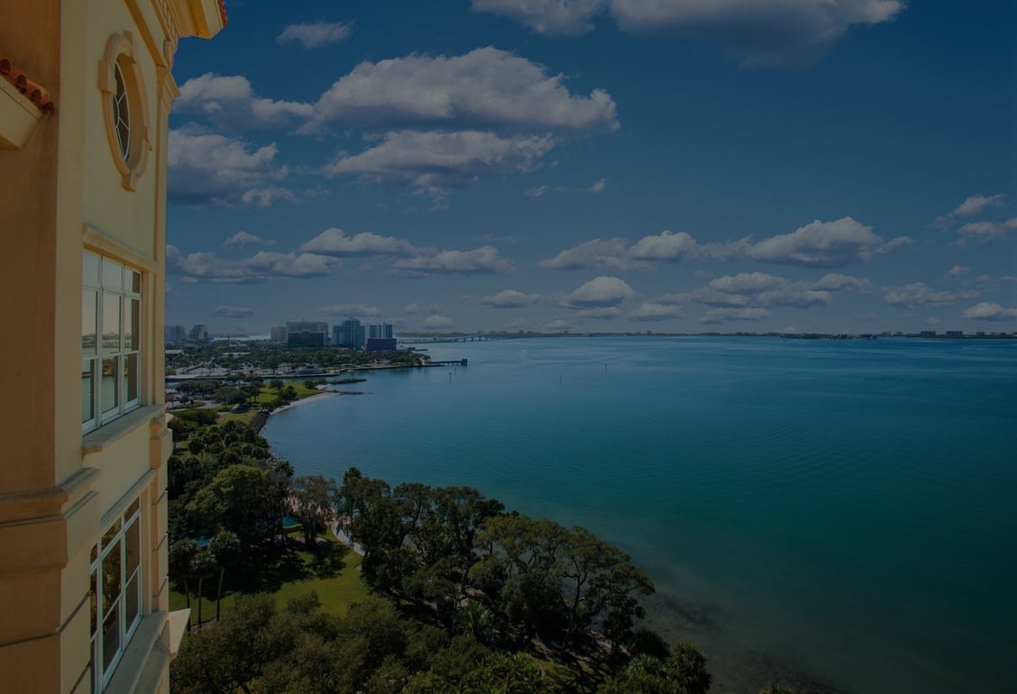 SBC_Balcony_1-1-1
