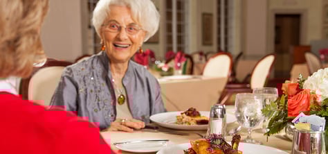 SBC_Dining_alt