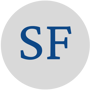 SF