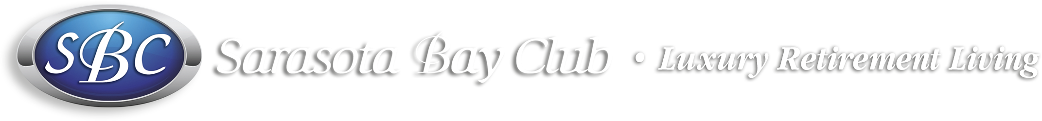 SBC Header Logo