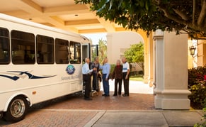 SBC_Transportation_1