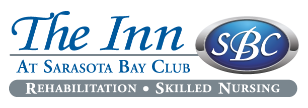 TheInn Logo Stroked