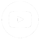 Sarasota Bay Club YouTube