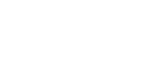 TheInn.png