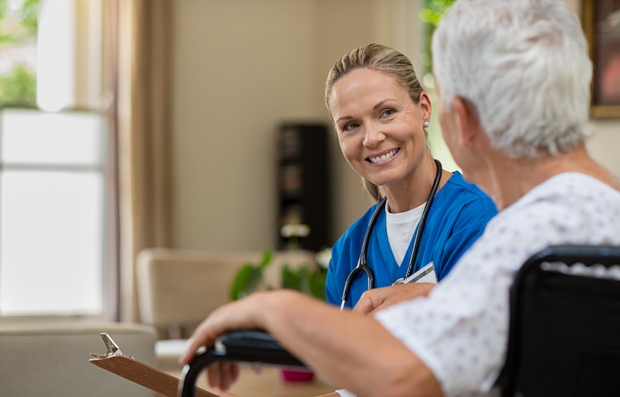 bigstock-Friendly-doctor-examining-heal-264123451