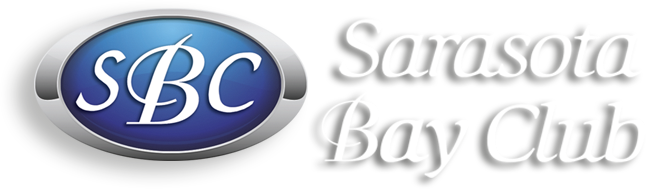SBC Header Logo
