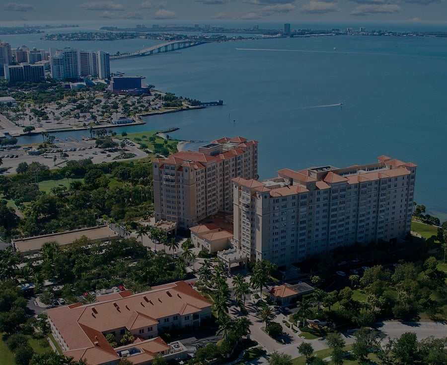 sbc-aerial-high