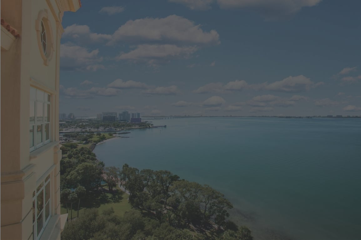 sbc-header2