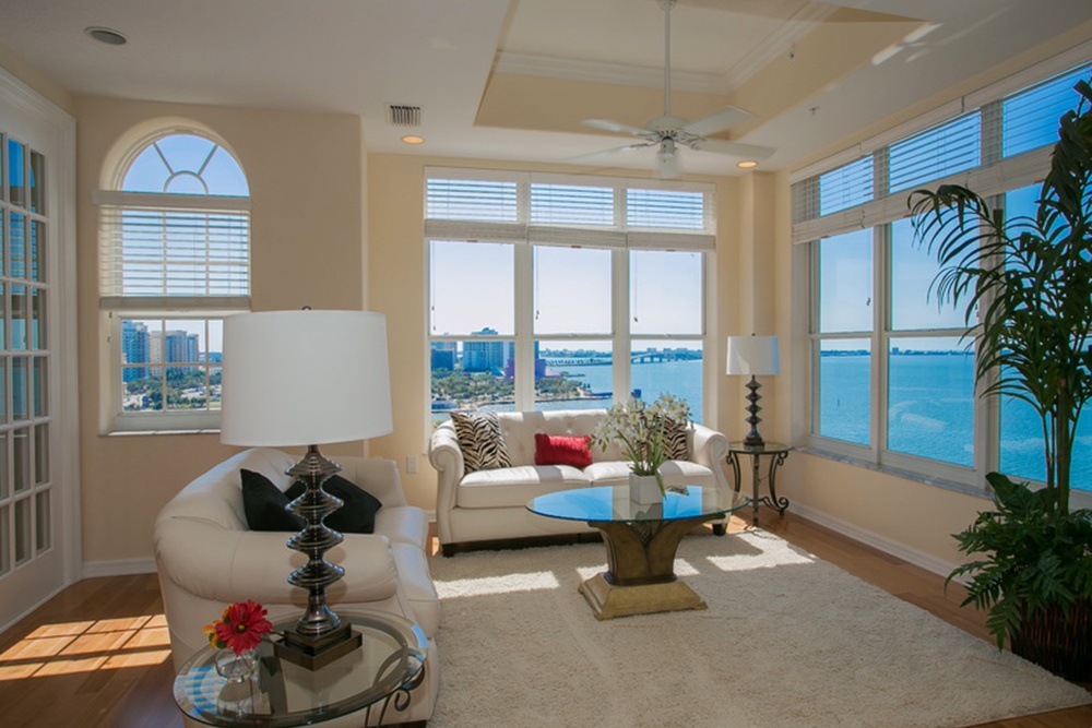 Residence7