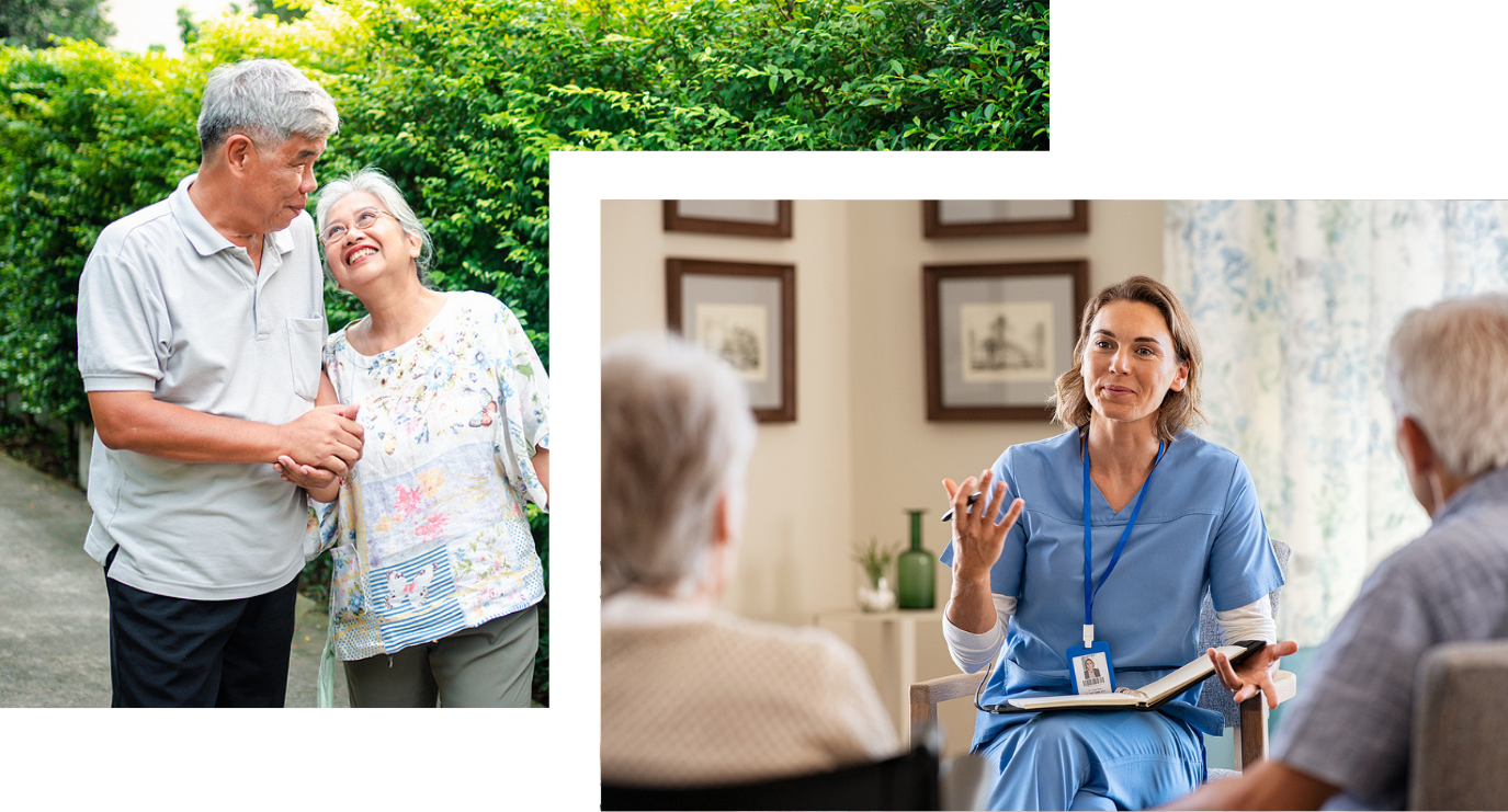 SBC - healthcare collage - skilled nursing SBC - healthcare collage - skilled nursing