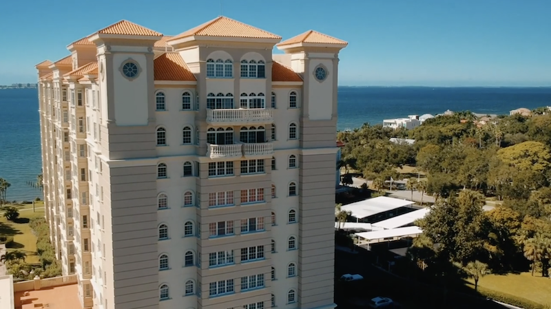 SarasotaBayClub-1 SarasotaBayClub-1