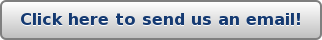 Click here to send us an email!