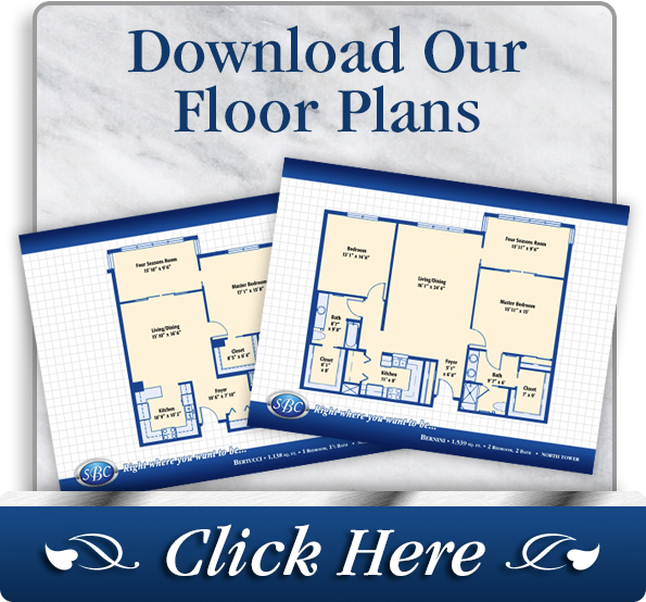 Download Floor Plan