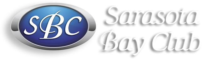 SBC Footer Logo