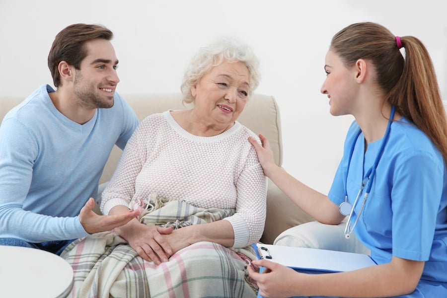 bigstock-Nurse-talking-with-grandmother-171281003 copy bigstock-Nurse-talking-with-grandmother-171281003 copy
