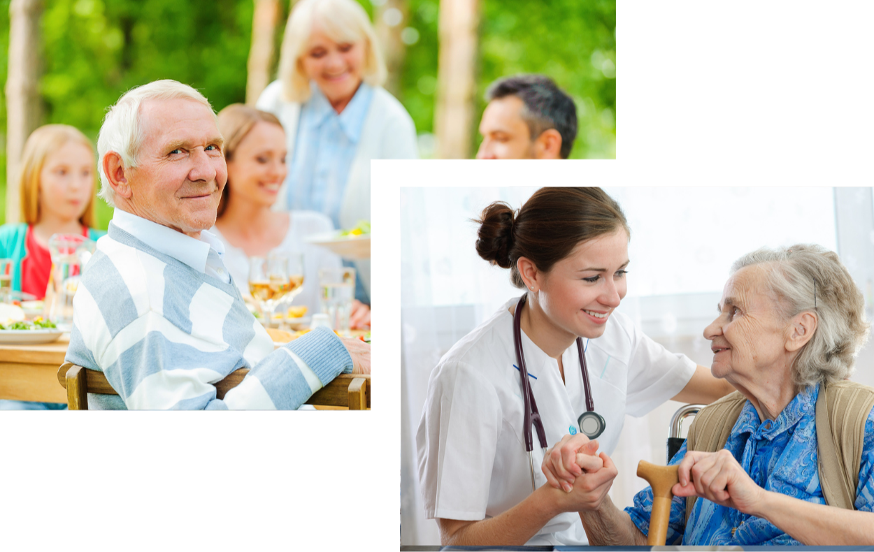 collage - lifestyle (1)-1