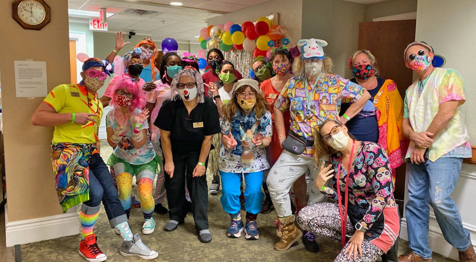 staff-silly